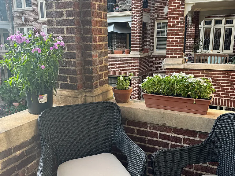 198 Ponce De Leon Ave NE #E5 — Photo 18