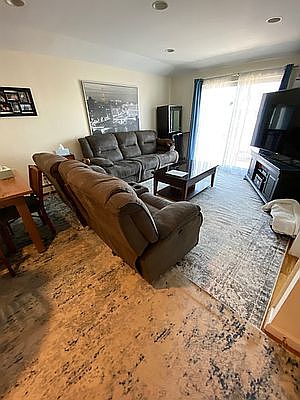 1st image of 19-39 76th St #3