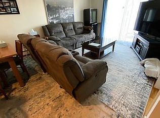 19-39 76th St #3, East Elmhurst, NY 11370