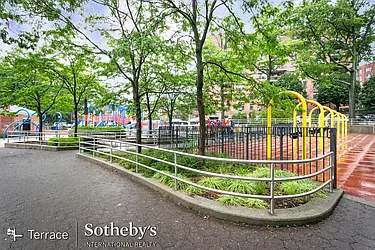 Rented by Terrace Sotheby's International Realty