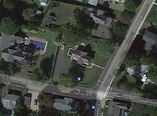 108 Harbor St, Branford, CT 06405