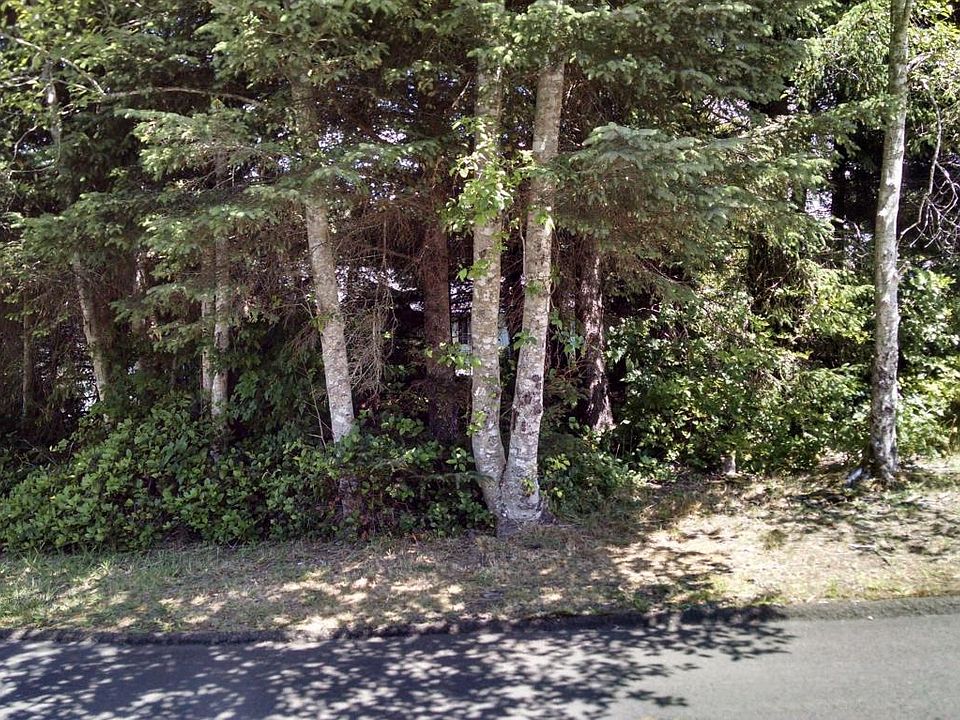 1st image of 845 SE Ball Blvd