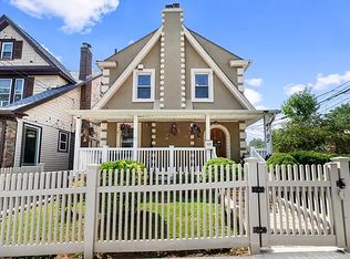 4102 161st St, Flushing, NY 11358