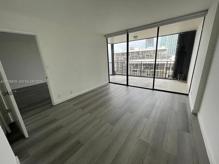 1901 Brickell Ave #B2104 — Photo 15