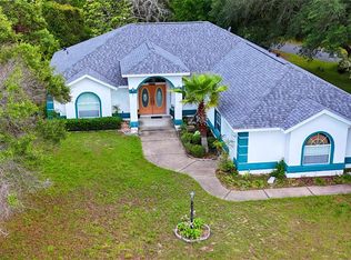 15324 SW 28th Avenue Rd, Ocala, FL 34473