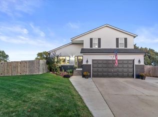 7005 63rd Ave, Kenosha, WI 53142