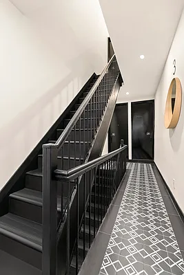 Rented by Fountain Realty Group | media 3