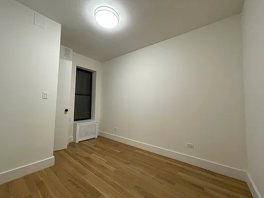 Rented by Keller Williams NYC | media 21