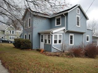 515 Hector St, Ithaca, NY 14850
