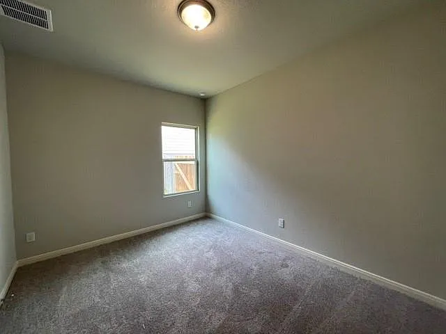 3629 Blue Cloud Dr — Photo 21