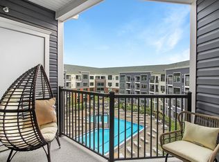 159 E Centre St #3310, Bayonne, NJ 07002