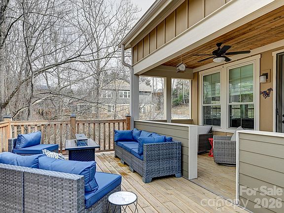 4th image of 554 Sweet Birch Park Ln