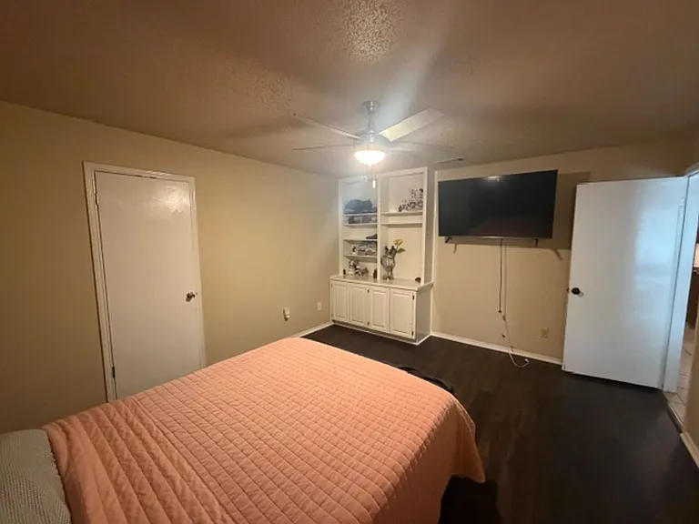 5110 Glenoak Dr — Photo 11