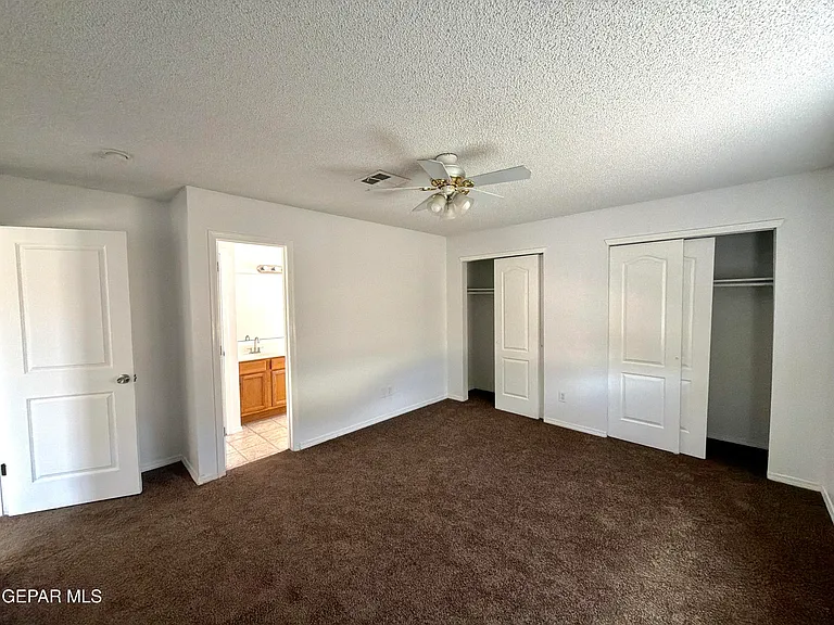 12501 Sombra Fuerte Dr — Photo 13