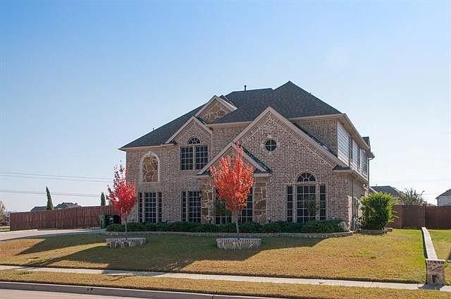 1st image of 5104 Cool River Ct