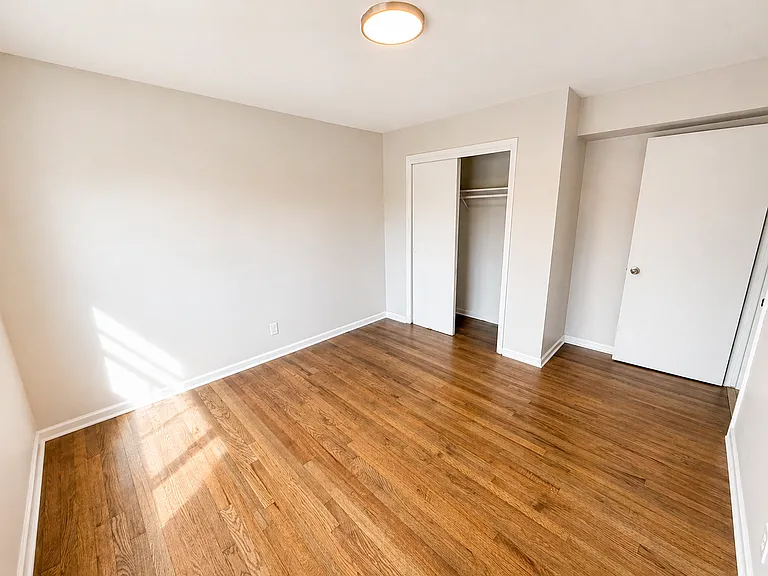 204 N Morse Ave #34 — Photo 4
