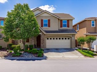 8400 Brooklyn Rd, Sacramento, CA 95829