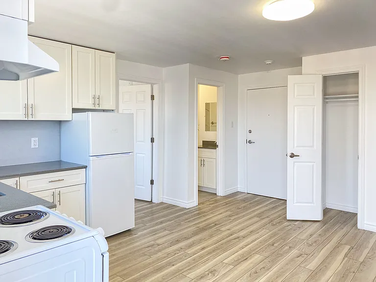 630 Cummings Ave — Photo 35