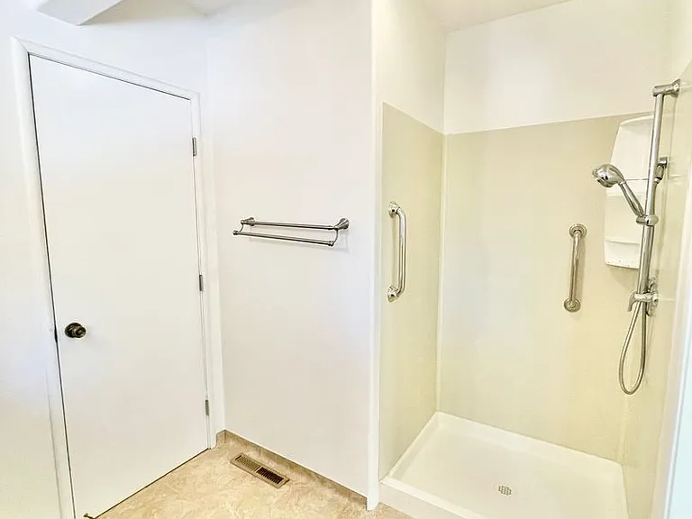 5434 Monte Verde Dr — Photo 24