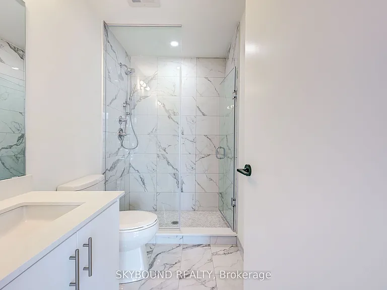 335 Wheat Boom Dr #603 — Photo 24