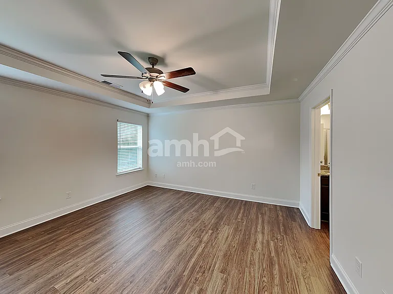 6207 Bridlewood Ln — Photo 12