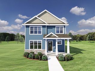 9421 Clear Rise Blvd, Verona, WI 53593