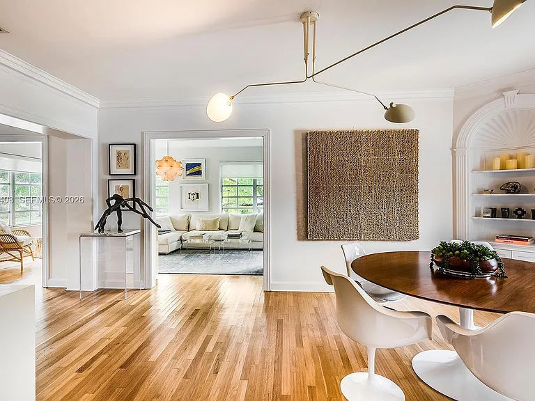 2828 Segovia St #1 — Photo 8