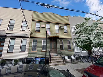 1922 Greene Avenue  image 1 of 9