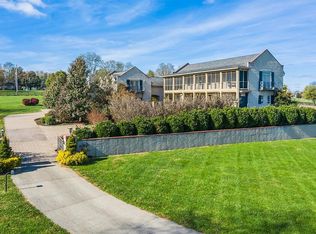 3160 Newtown Pike, Georgetown, KY 40324