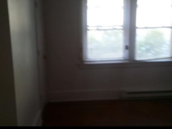 bed room 1