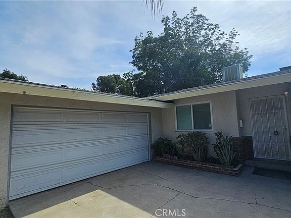 2nd image of 3469 North Dr #F