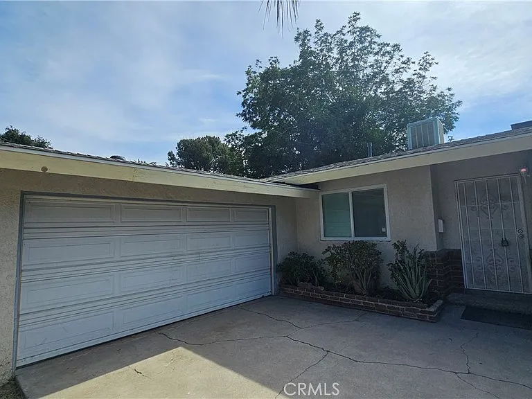 3469 North Dr #F — Photo 2