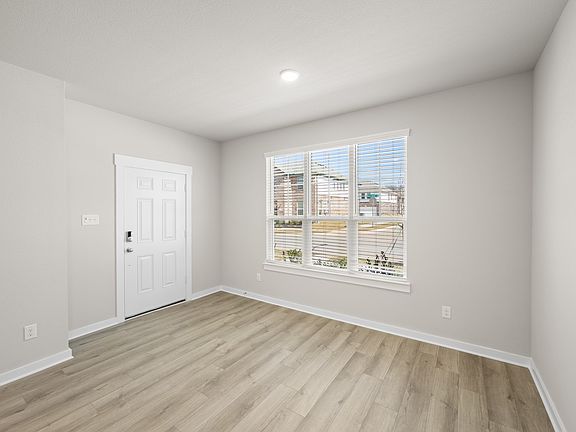 7th image of this home