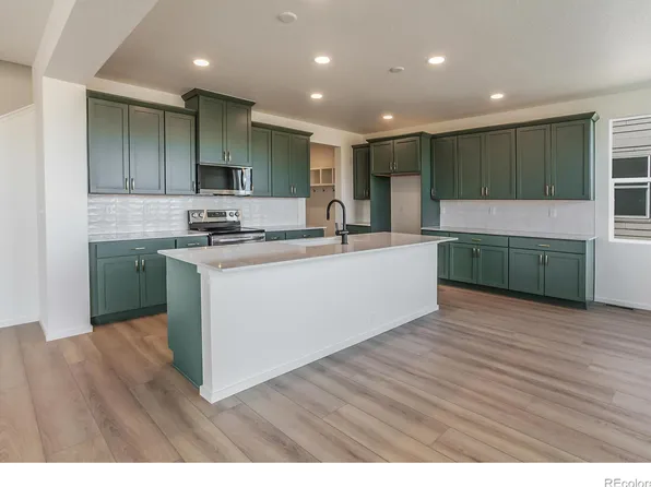 6108 Gault Rd, Timnath, CO 80547