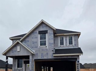 30947 Breezy Way, Fulshear, TX 77423