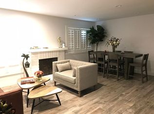 16264 Sierra Ridge Way, Hacienda Heights, CA 91745