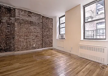 Rented by Urbane Brokerage