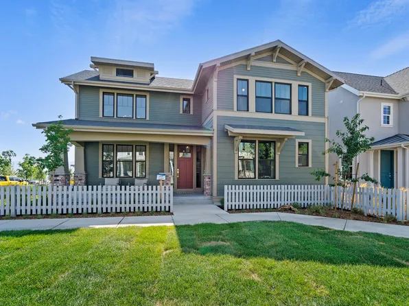 7766 S Flattop Mount Dr W #364, West Jordan, UT 84081