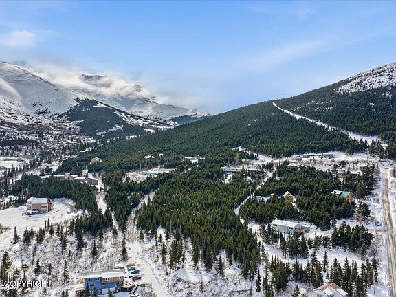 3rd image of L3a B11h Rabbit Creek View Dr