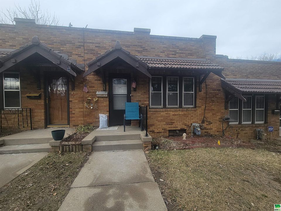 1st image of 17 Terra Alta Ct
