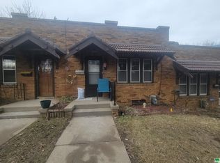 17 Terra Alta Ct, Sioux City, IA 51104