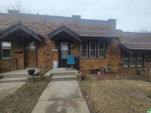 17 Terra Alta Ct, Sioux City, IA 51104