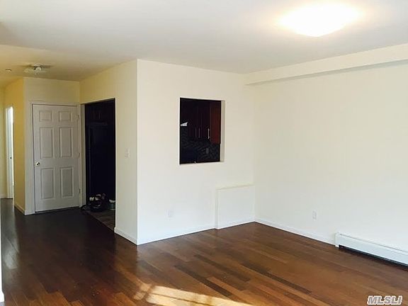 2nd image of 1130 Dekalb Ave