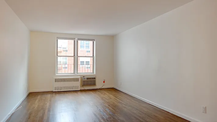 Rented by Stephen P. Wald | media 14