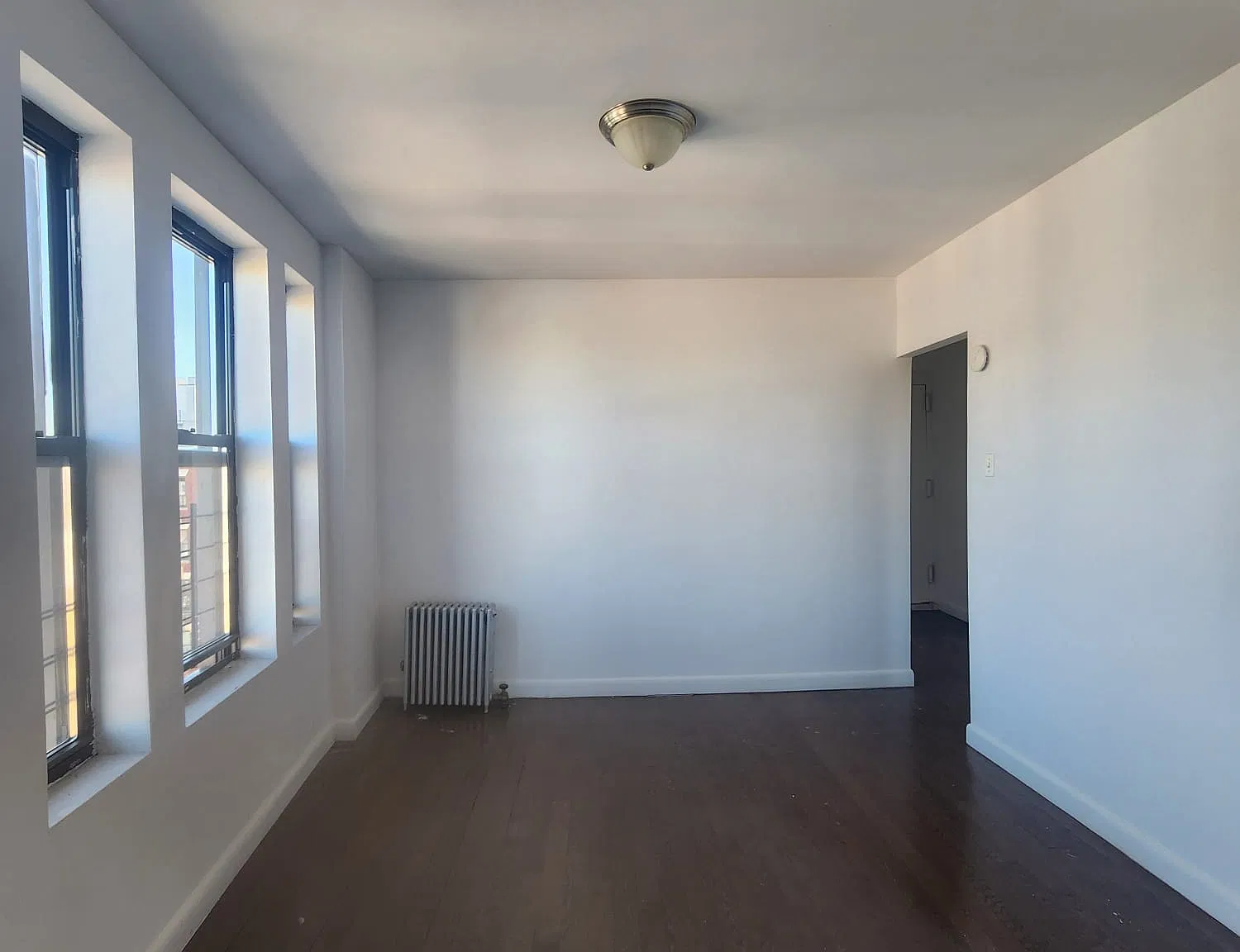 490 East 184th Street — Photo 2