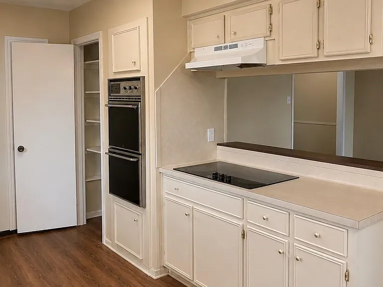 12755 Brookglade Cir — Photo 14