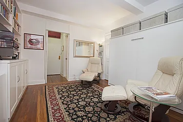 Sold by LG Fairmont Group