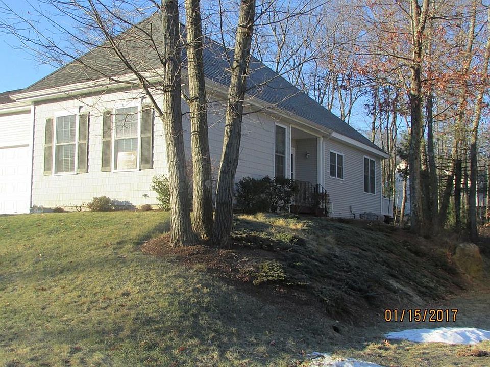 1st image of 59 Taft Hill Ln