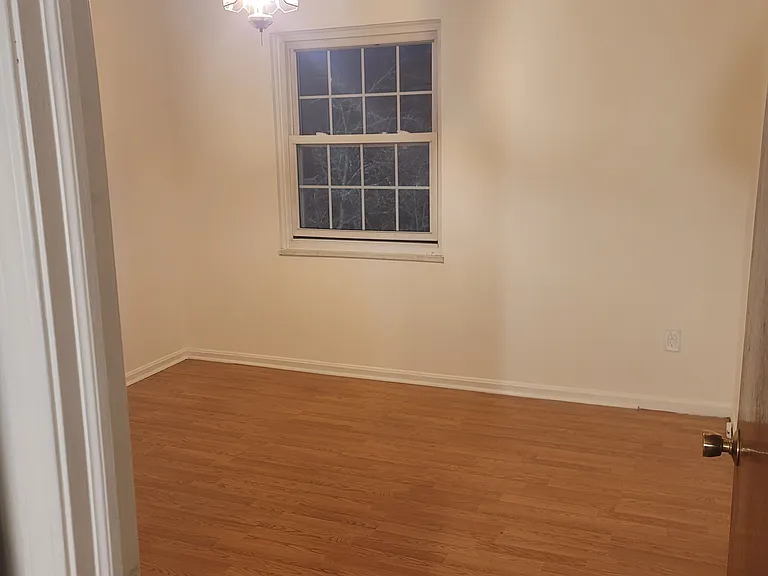 4783 Columbia Rd #205 — Photo 8