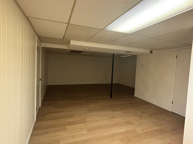 210 Anderson Ln #210 — Photo 7